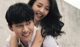 娱乐圈吃瓜群名,娱乐圈八卦风云录