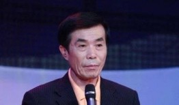 何庆魁最新爆料,娱乐圈幕后真相大曝光