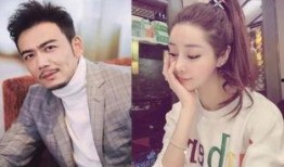 吃瓜女友奶茶视频大全免费观看,笑料横生，不容错过！