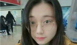 杭州肖女士最新爆料,揭秘某事件背后惊人真相