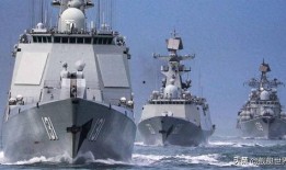 现代战舰f3爆料视频,全新战舰性能解析与战术前瞻